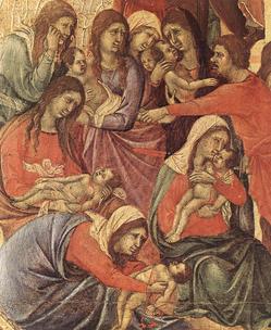 Massacre of the Innocents Duccio.jpg